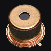 M5 Thermopile Detector