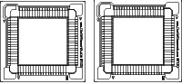 Detector Circuit Overlay